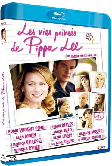 media/pim/TITELIVE/54_3512391374471_vid.jpg