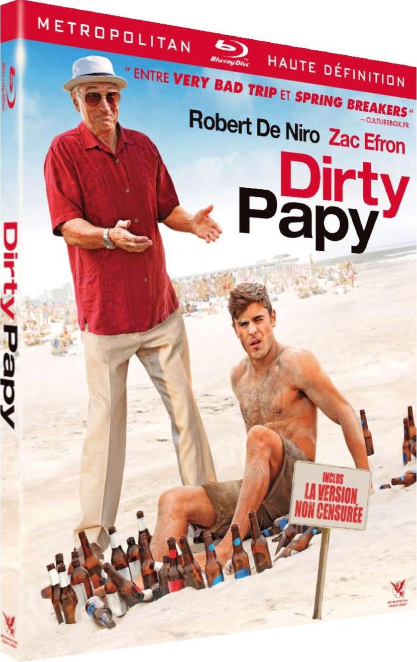 media/pim/TITELIVE/54_3512392907067_vid.jpg
