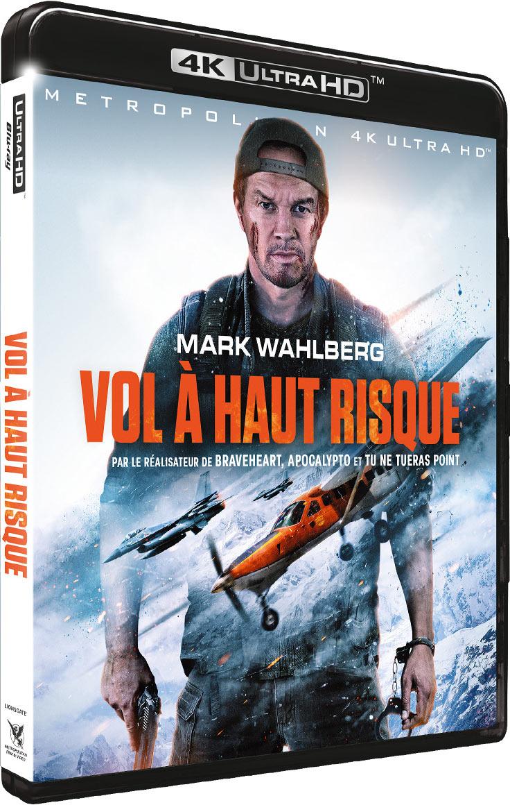 media/pim/TITELIVE/54_3512394011458_vid.jpg