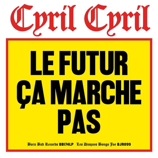 media/pim/TITELIVE/54_3521383481561.jpg