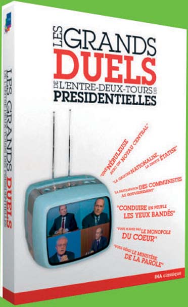media/pim/TITELIVE/54_3545020010525_vid.jpg