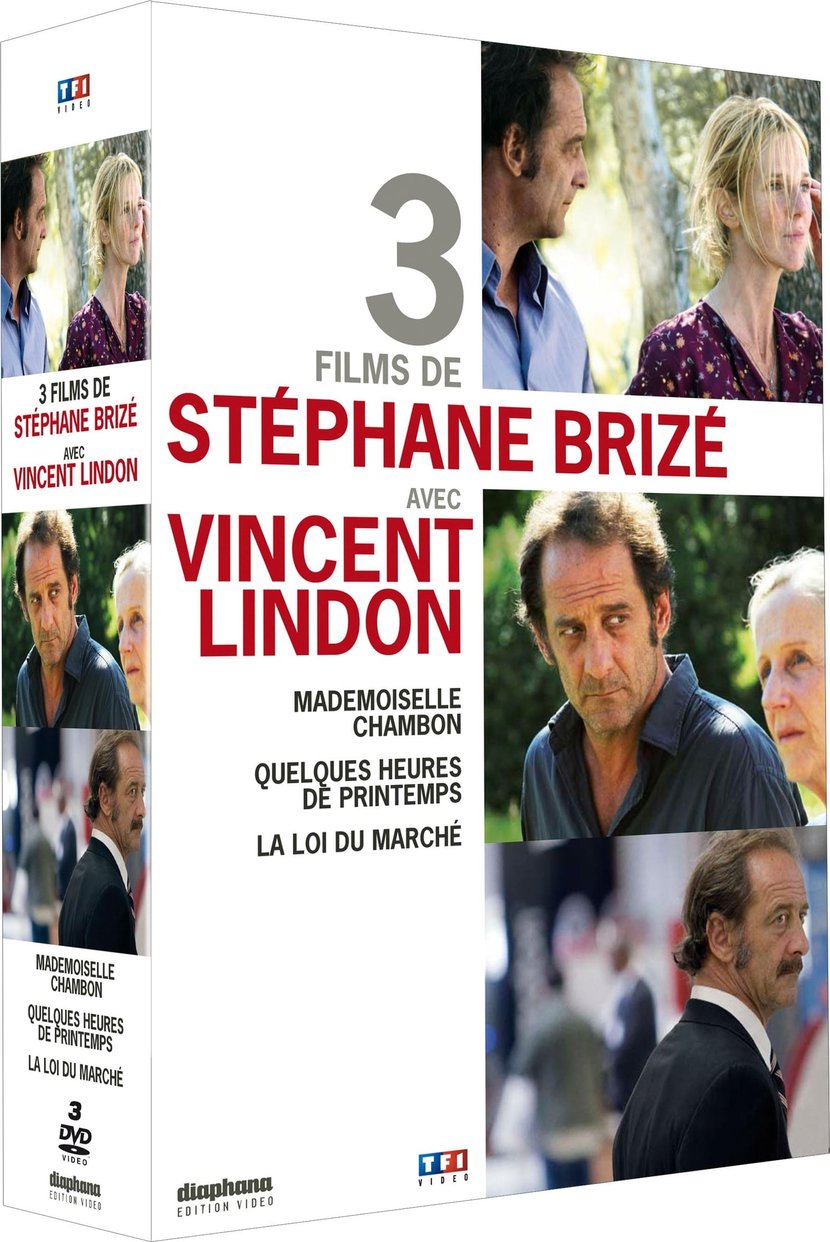 media/pim/TITELIVE/54_3545020064139_vid.jpg