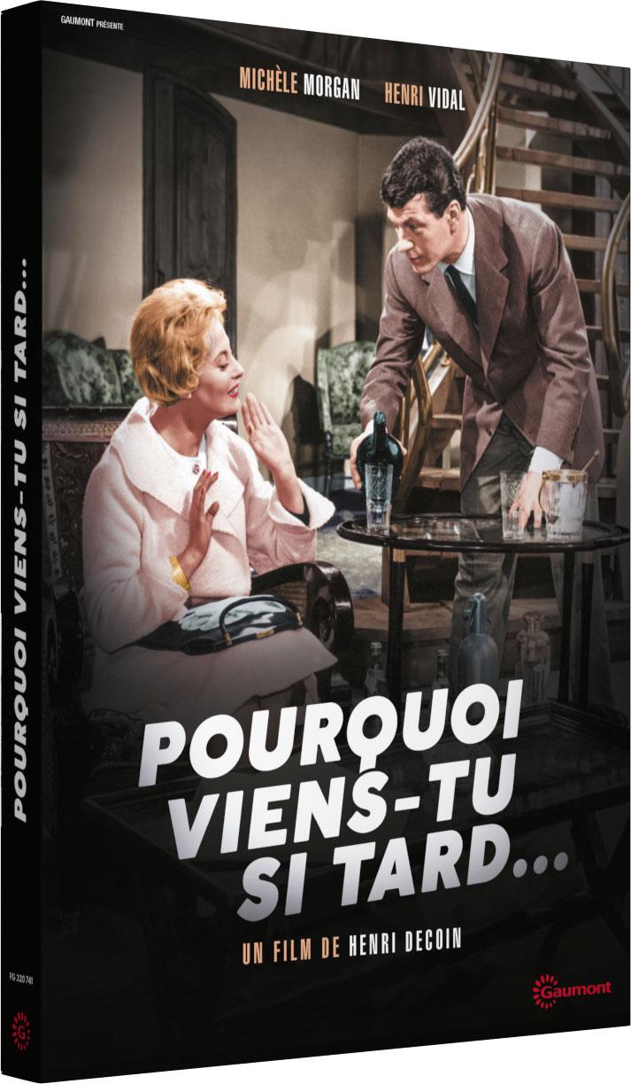 media/pim/TITELIVE/54_3607483207413_vid.jpg