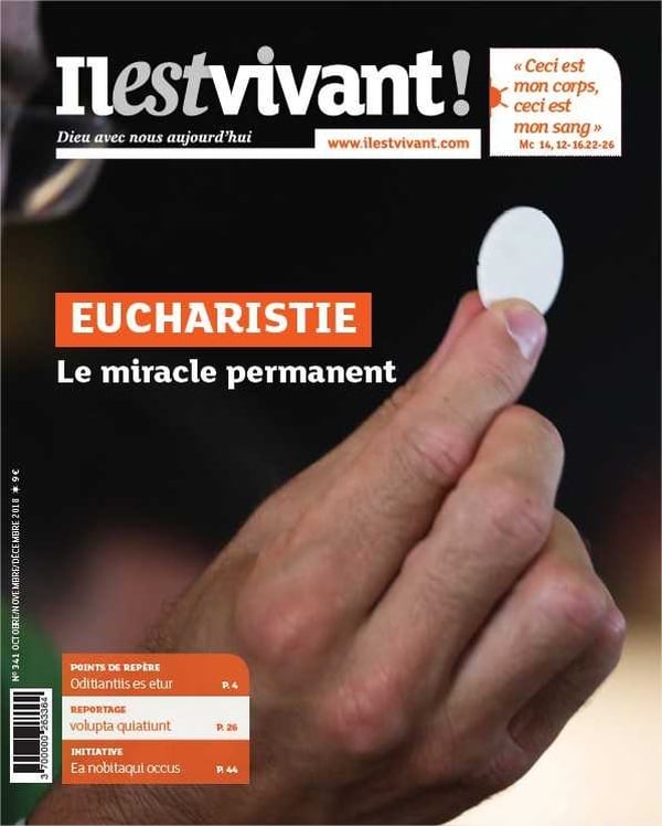 media/pim/TITELIVE/54_3700000263364_1_75.jpg