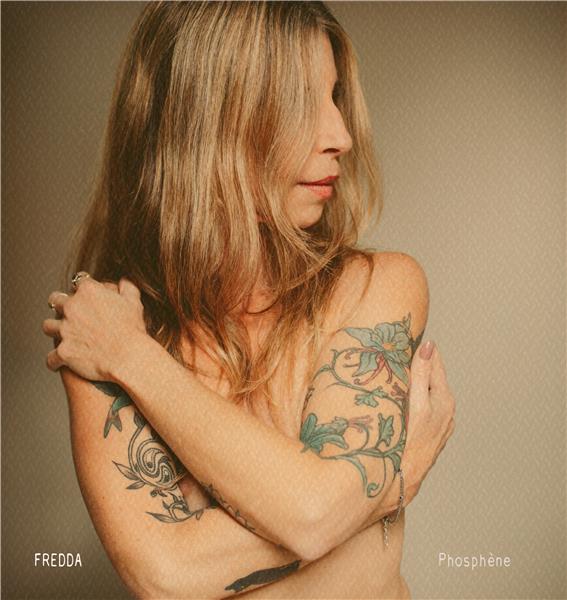 media/pim/TITELIVE/54_3700398727783.jpg