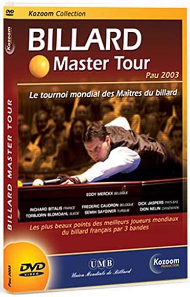media/pim/TITELIVE/54_3760100360110_vid.jpg
