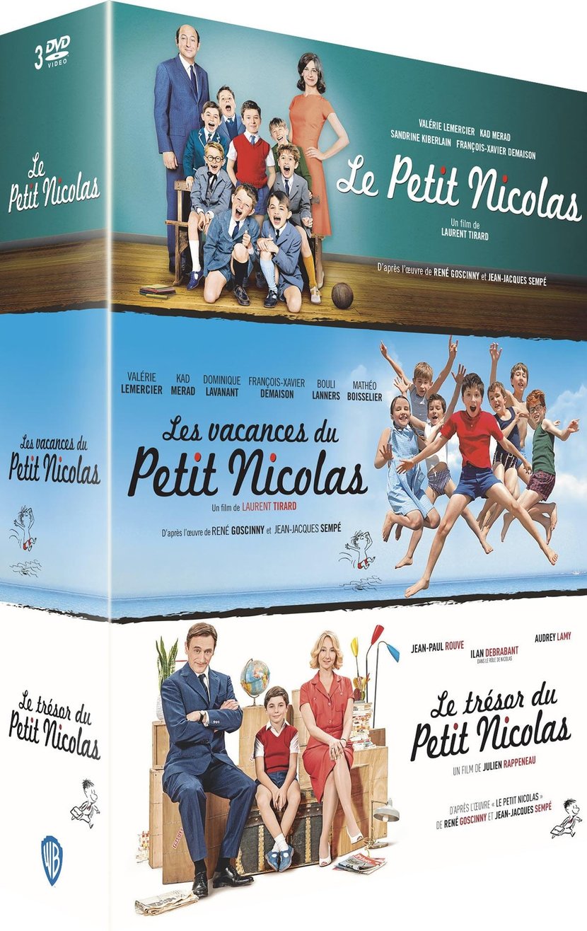 media/pim/TITELIVE/54_5051889706717_vid.jpg