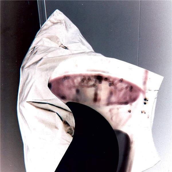 media/pim/TITELIVE/54_5055869589901.jpg