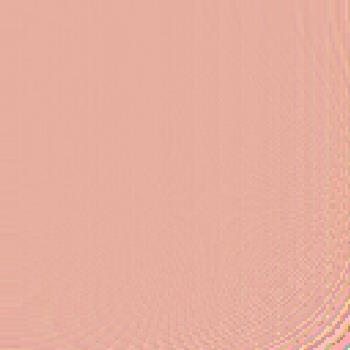 media/pim/TITELIVE/54_9780198368137_1_75.jpg