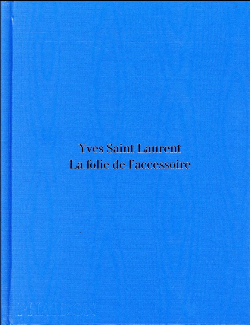 media/pim/TITELIVE/54_9780714872063_1_75.jpg