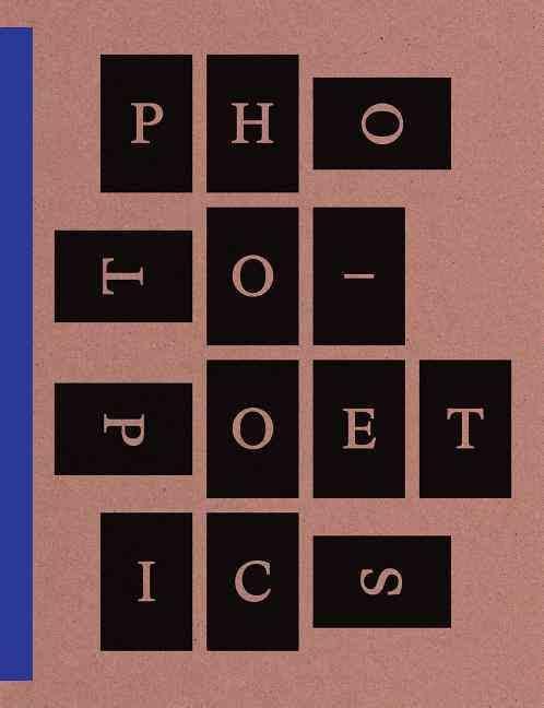 media/pim/TITELIVE/54_9780892075218_1_75.jpg
