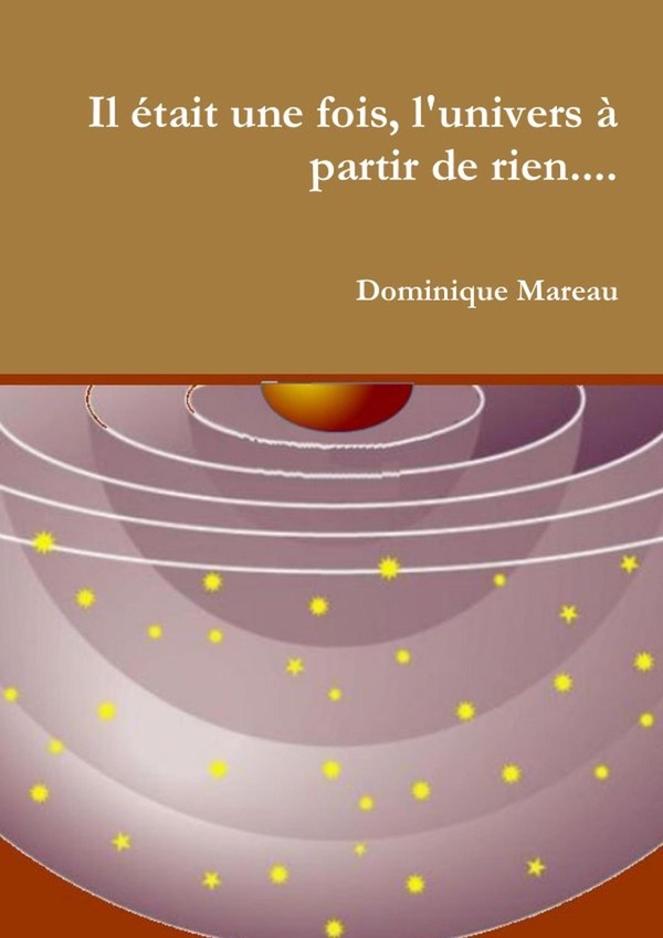 media/pim/TITELIVE/54_9781326995584_1_75.jpg