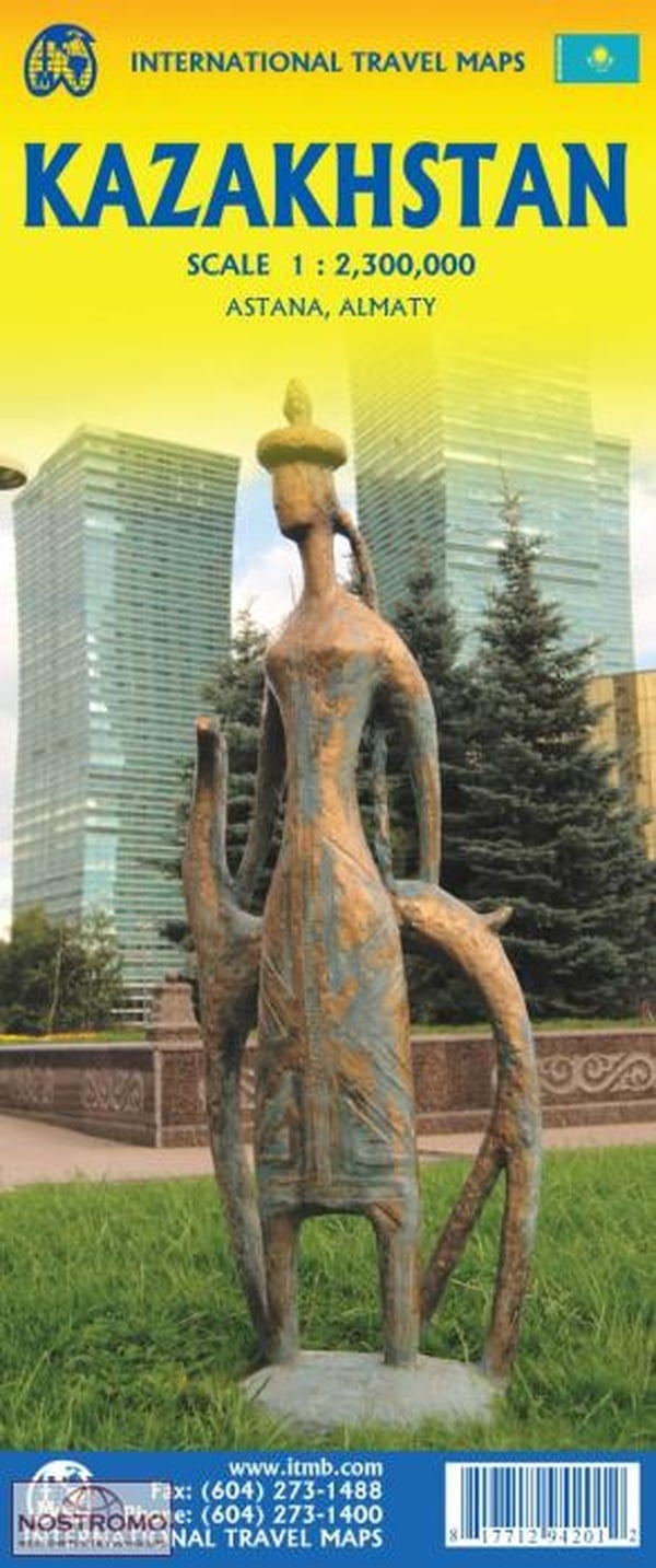 media/pim/TITELIVE/54_9781771294201_1_75.jpg