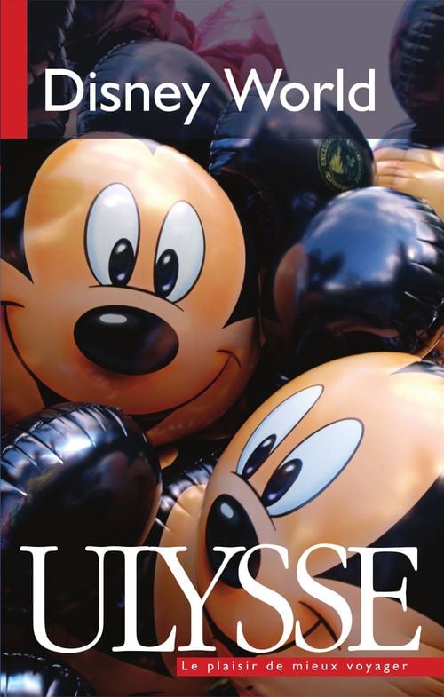 media/pim/TITELIVE/54_9781894676823_1_75.jpg