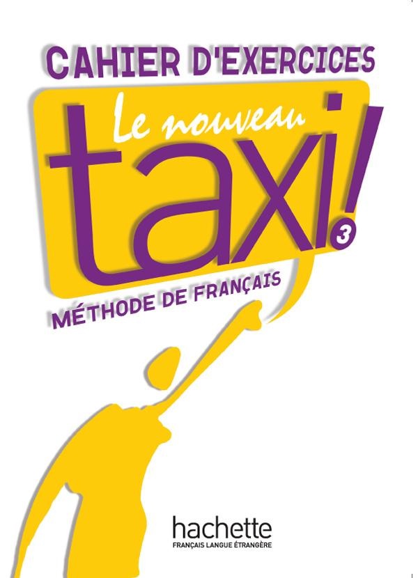 media/pim/TITELIVE/54_9782011555595_1_75.jpg