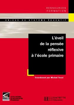 media/pim/TITELIVE/54_9782011707055_1_75.jpg