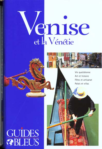 media/pim/TITELIVE/54_9782012426412_1_75.jpg