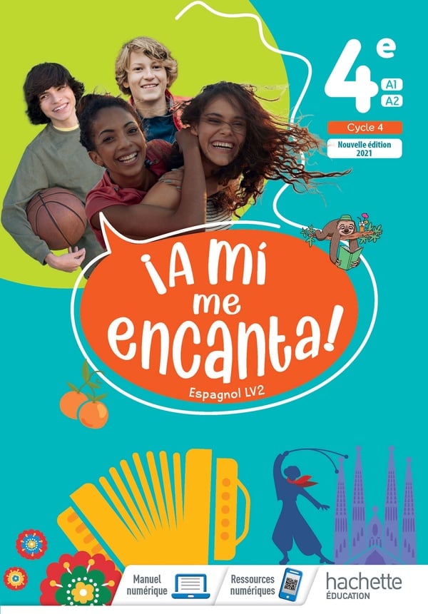 media/pim/TITELIVE/54_9782017030454_1_75.jpg