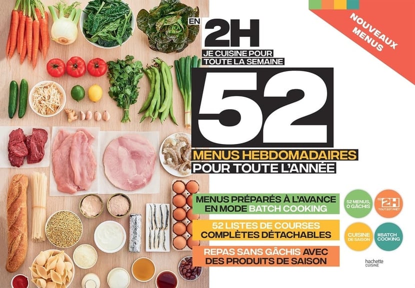 media/pim/TITELIVE/54_9782019453176_1_75.jpg