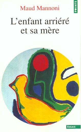 media/pim/TITELIVE/54_9782020059848_1_75.jpg