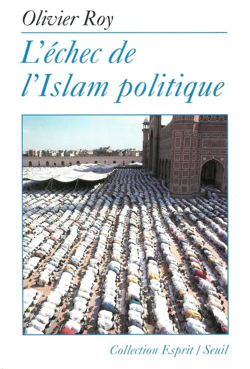 media/pim/TITELIVE/54_9782020141536_1_75.jpg