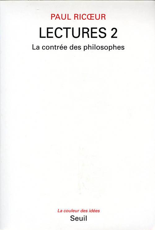 media/pim/TITELIVE/54_9782020191180_1_75.jpg