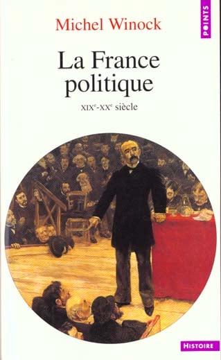 media/pim/TITELIVE/54_9782020350518_1_75.jpg