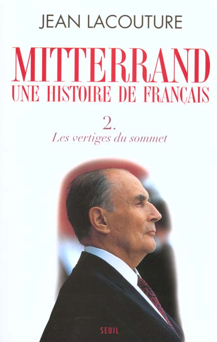 media/pim/TITELIVE/54_9782020351676_1_75.jpg