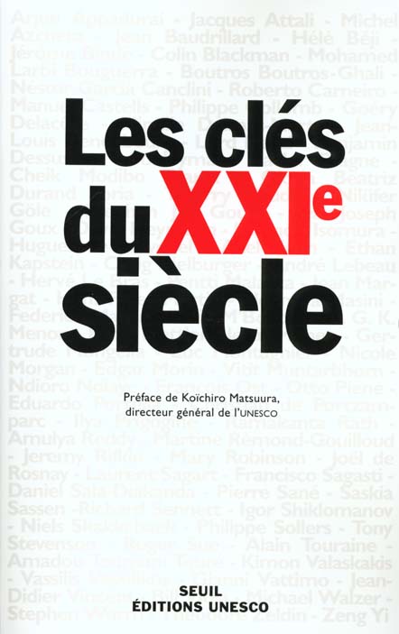 media/pim/TITELIVE/54_9782020412216_1_75.jpg