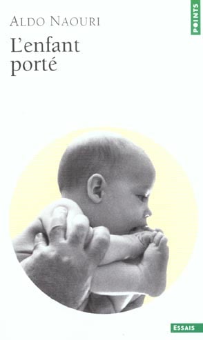 media/pim/TITELIVE/54_9782020540117_1_75.jpg
