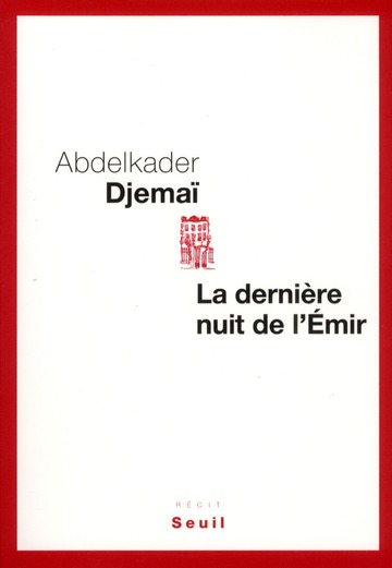 media/pim/TITELIVE/54_9782021039276_1_75.jpg