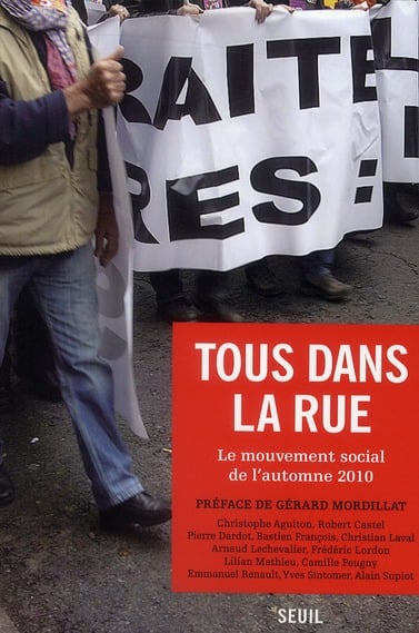 media/pim/TITELIVE/54_9782021047066_1_75.jpg