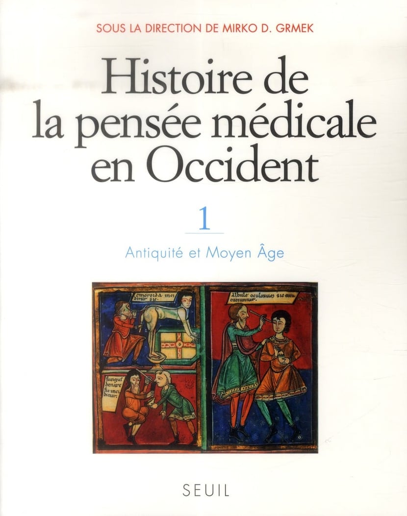media/pim/TITELIVE/54_9782021157062_1_75.jpg