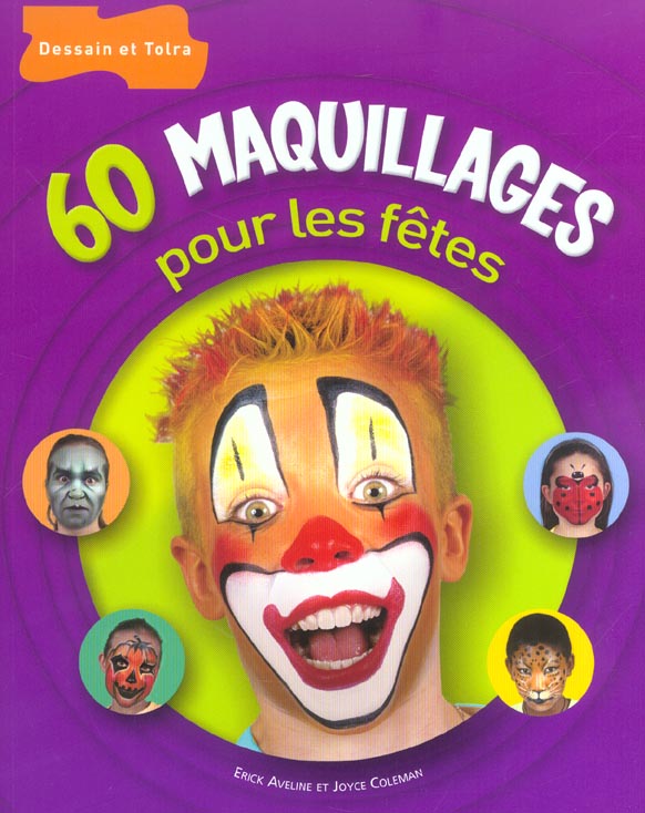 media/pim/TITELIVE/54_9782047201435_1_75.jpg