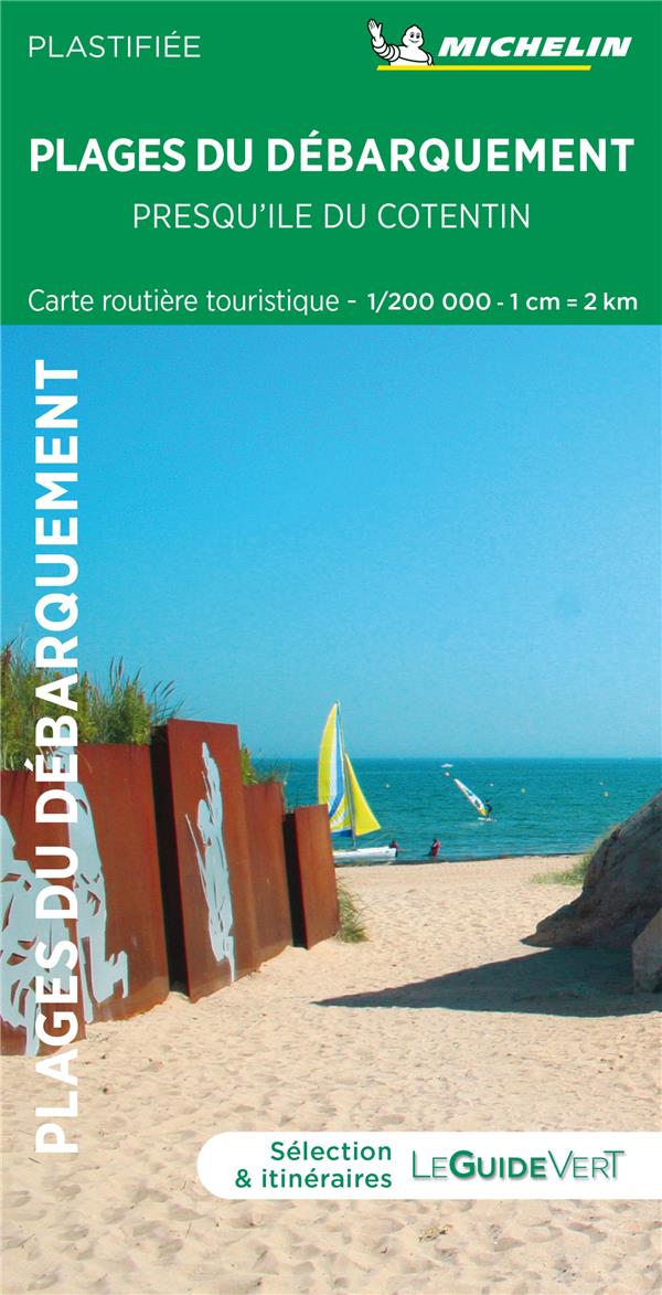media/pim/TITELIVE/54_9782067252653_1_75.jpg