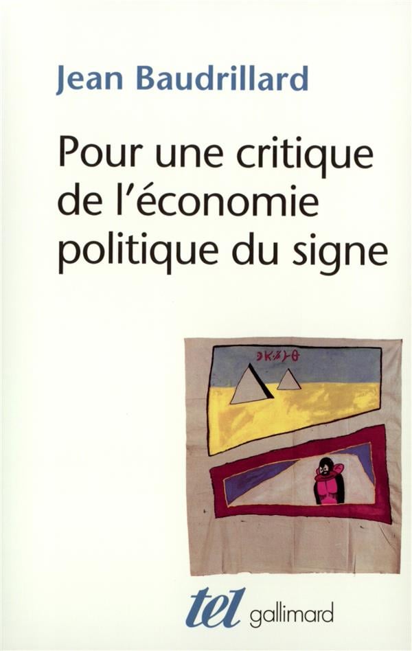 media/pim/TITELIVE/54_9782070296149_1_75.jpg