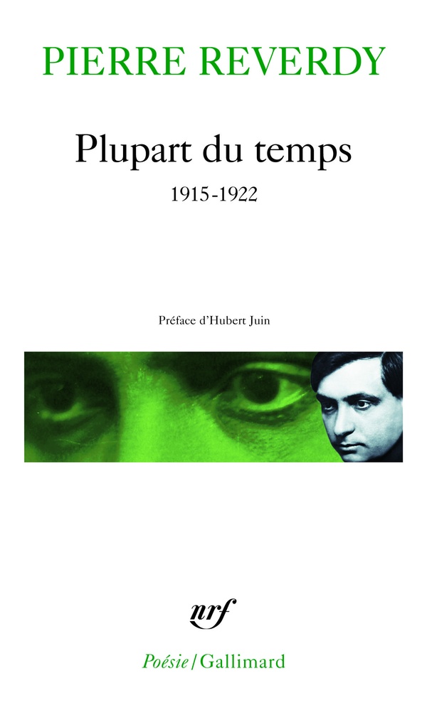 media/pim/TITELIVE/54_9782070325320_1_75.jpg