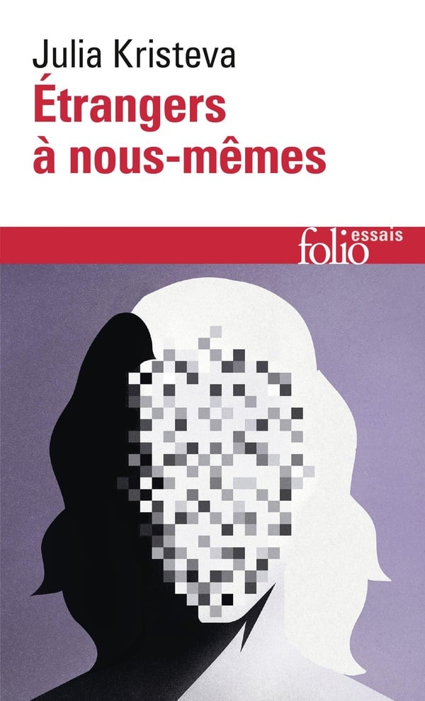 media/pim/TITELIVE/54_9782070326181_1_75.jpg