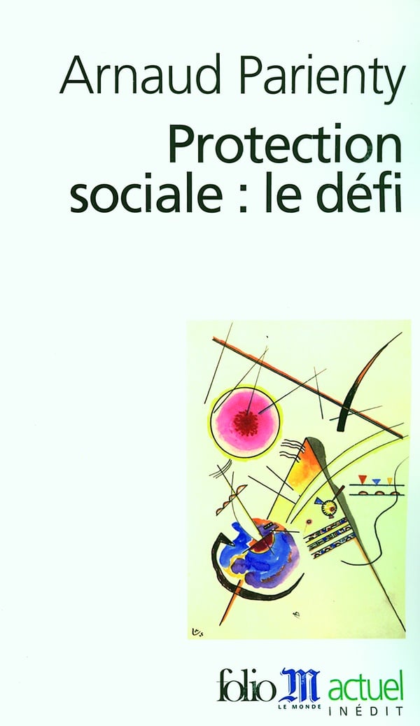 media/pim/TITELIVE/54_9782070337552_1_75.jpg