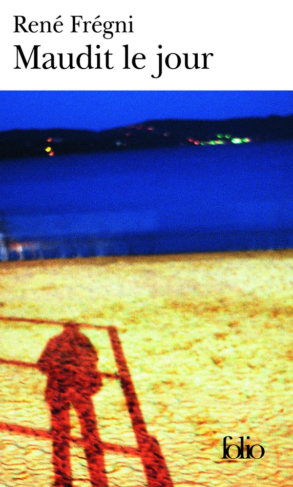 media/pim/TITELIVE/54_9782070344215_1_75.jpg