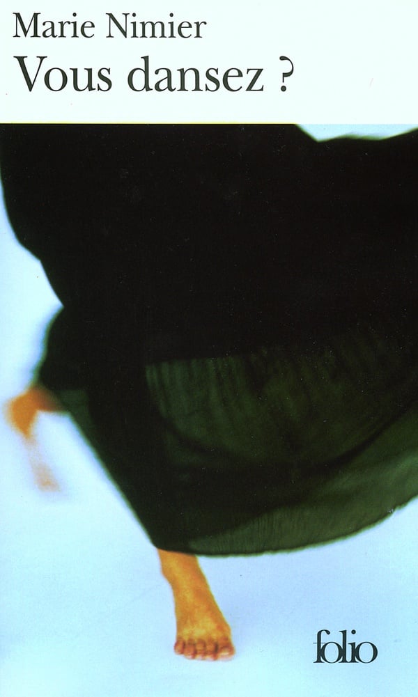 media/pim/TITELIVE/54_9782070346202_1_75.jpg
