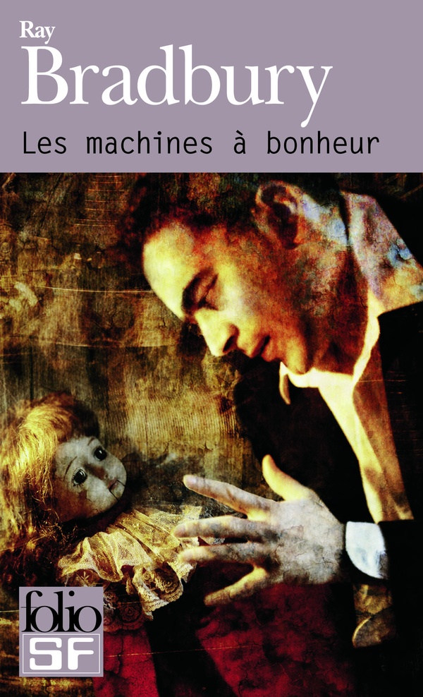 media/pim/TITELIVE/54_9782070348428_1_75.jpg