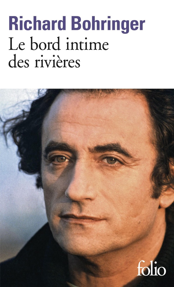 media/pim/TITELIVE/54_9782070392650_1_75.jpg