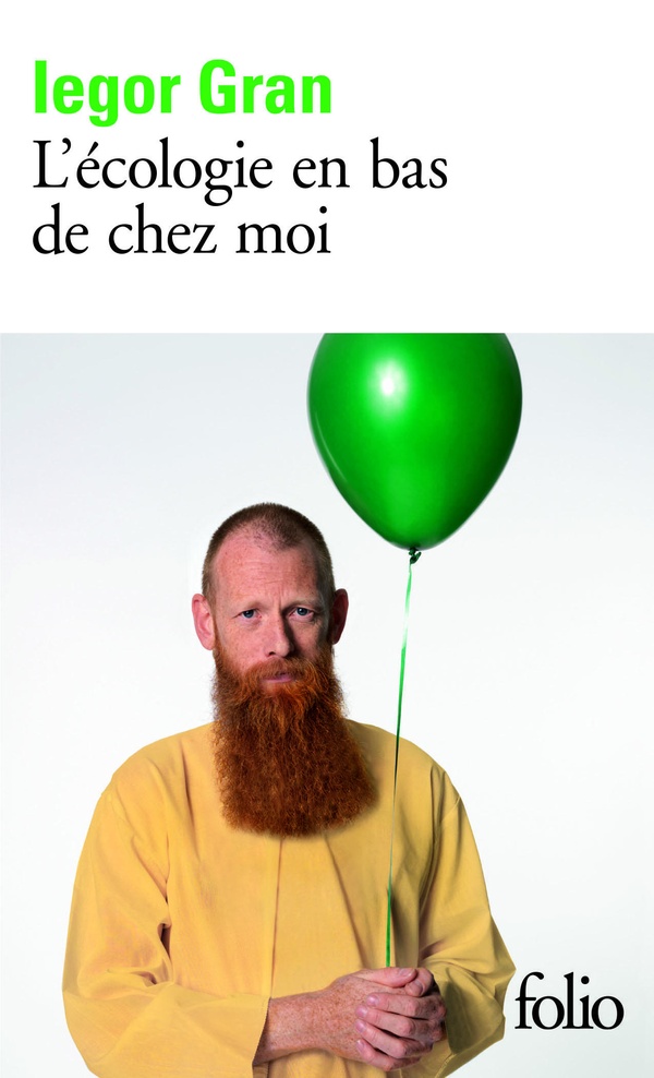 media/pim/TITELIVE/54_9782070447978_1_75.jpg