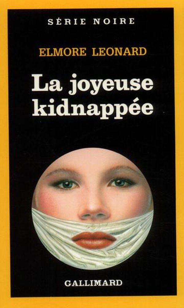 media/pim/TITELIVE/54_9782070491513_1_75.jpg