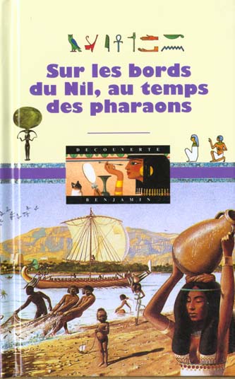 media/pim/TITELIVE/54_9782070504312_1_75.jpg