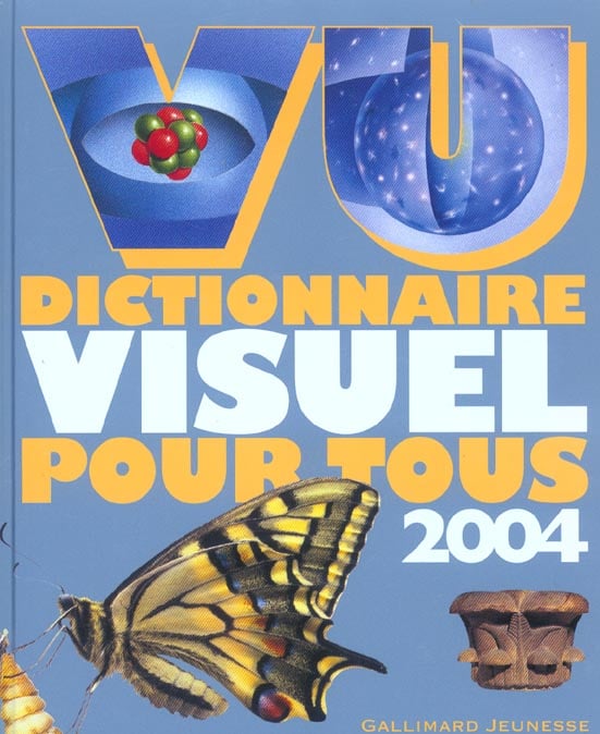 media/pim/TITELIVE/54_9782070554812_1_75.jpg