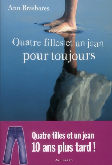media/pim/TITELIVE/54_9782070647309_1_75.jpg