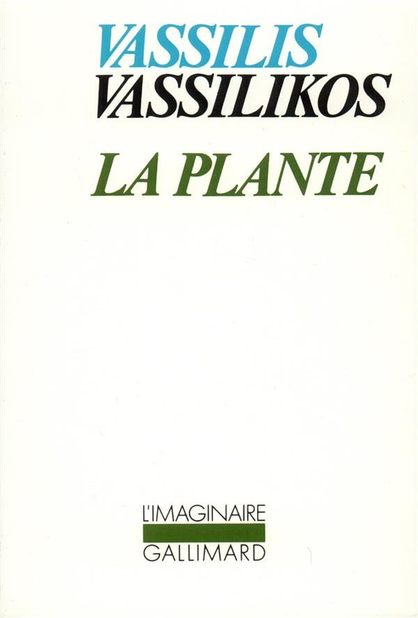 media/pim/TITELIVE/54_9782070718214_1_75.jpg