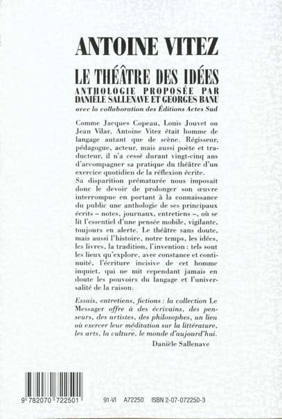 media/pim/TITELIVE/54_9782070722501_4_75.jpg